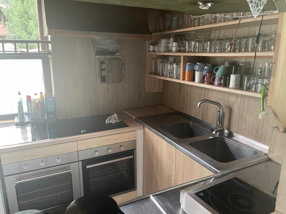 Ferienhaus Dankl Hollersbach im Pinzgau Zewnętrze zdjęcie