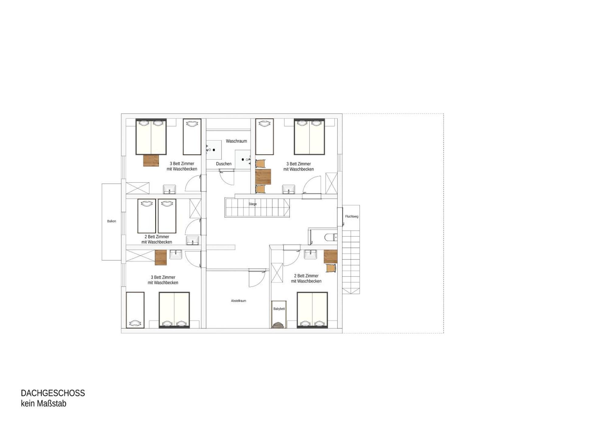 Ferienhaus Dankl Hollersbach im Pinzgau Zewnętrze zdjęcie