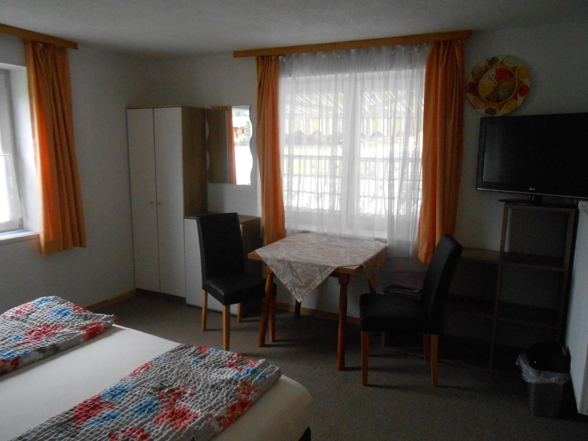 Ferienhaus Dankl Hollersbach im Pinzgau Zewnętrze zdjęcie